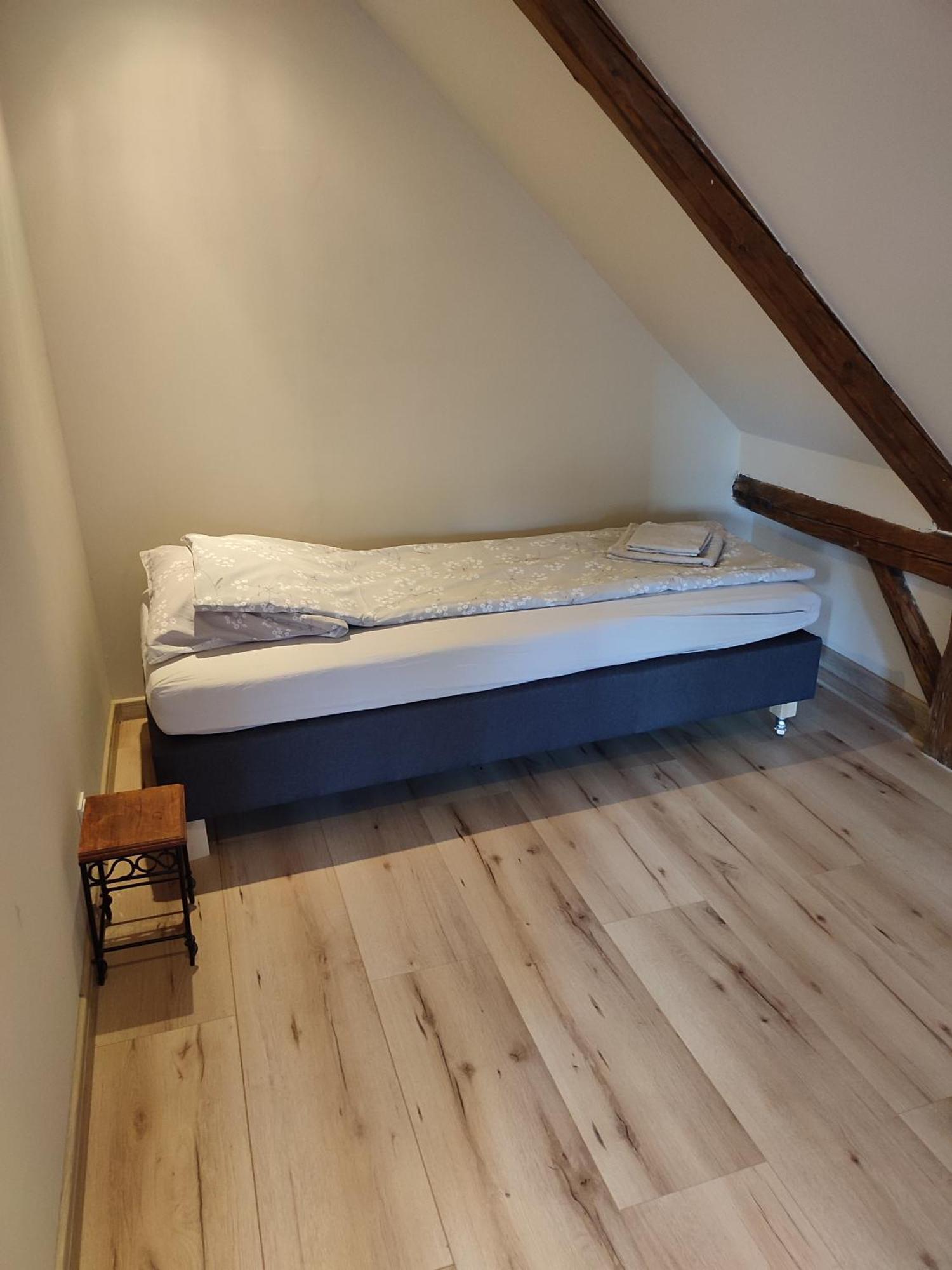 Chata Na Karpackiej Kostrzyca Szoba fotó